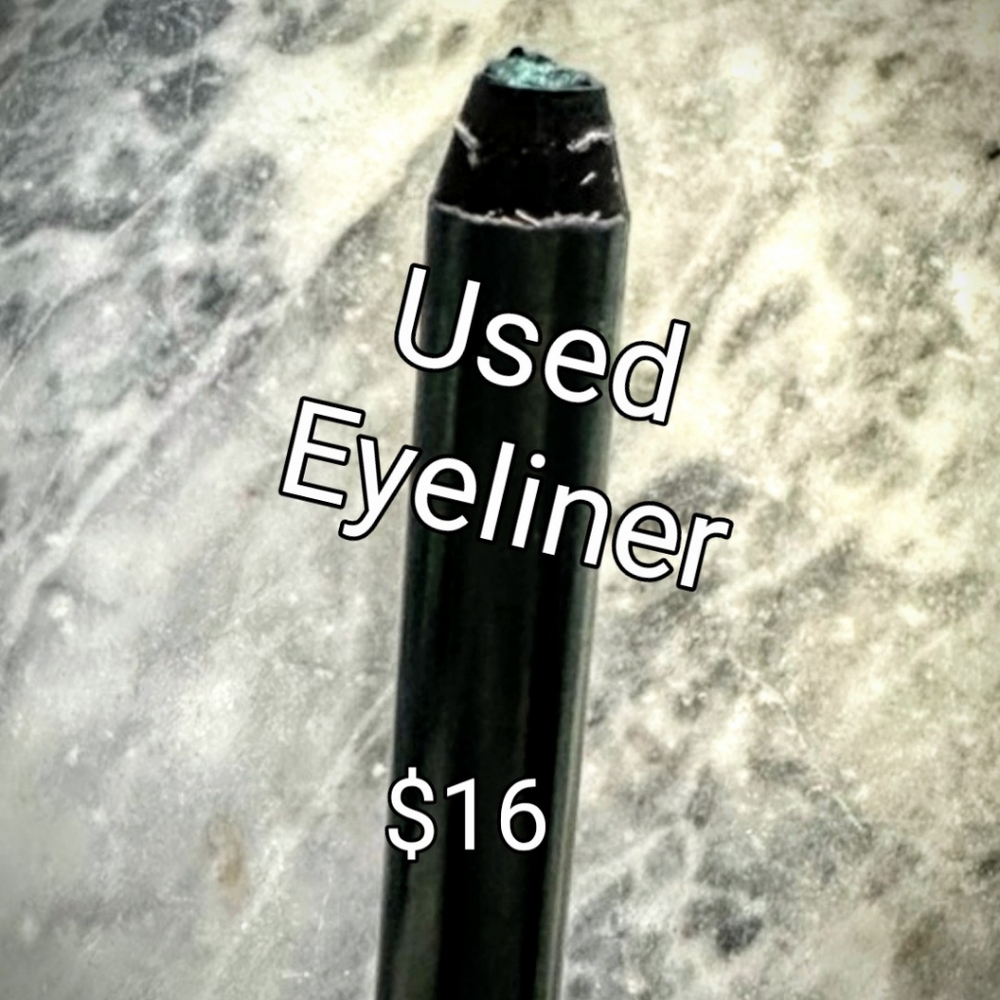 Are U Getting GOOD Deals? *NOT FOR SALE - Picture 9 of 16